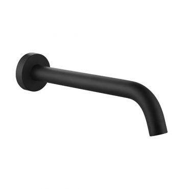 Bath/ Basin Spout