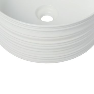 Deviance Freestanding Basin