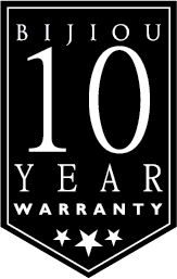 10yr Warranty